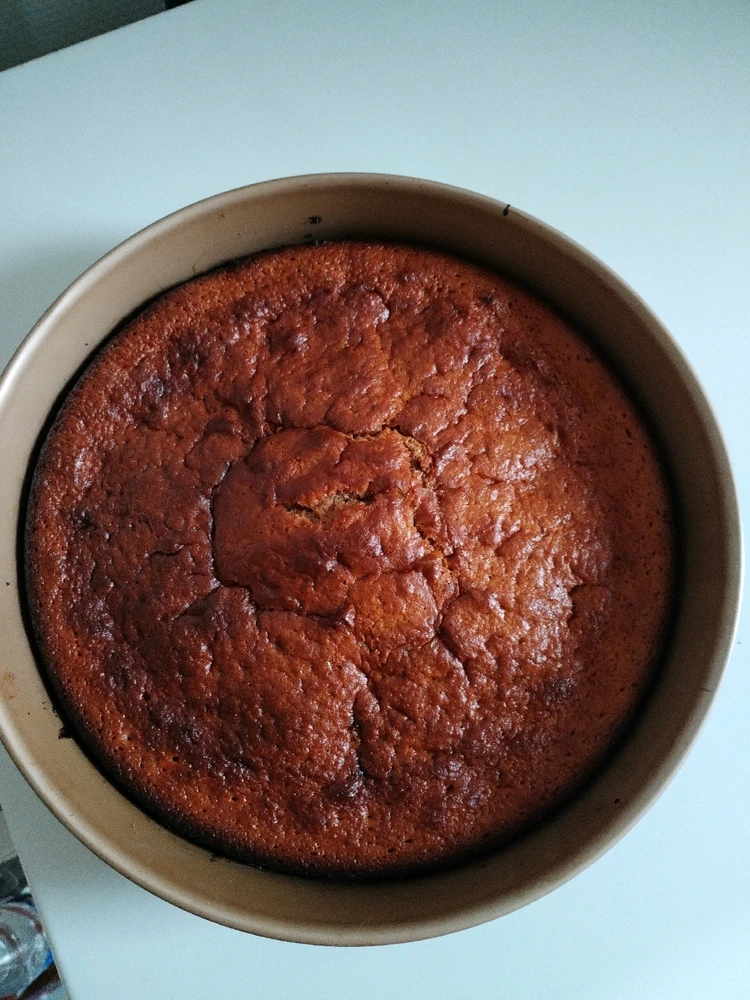 GIF ajouté par Aline