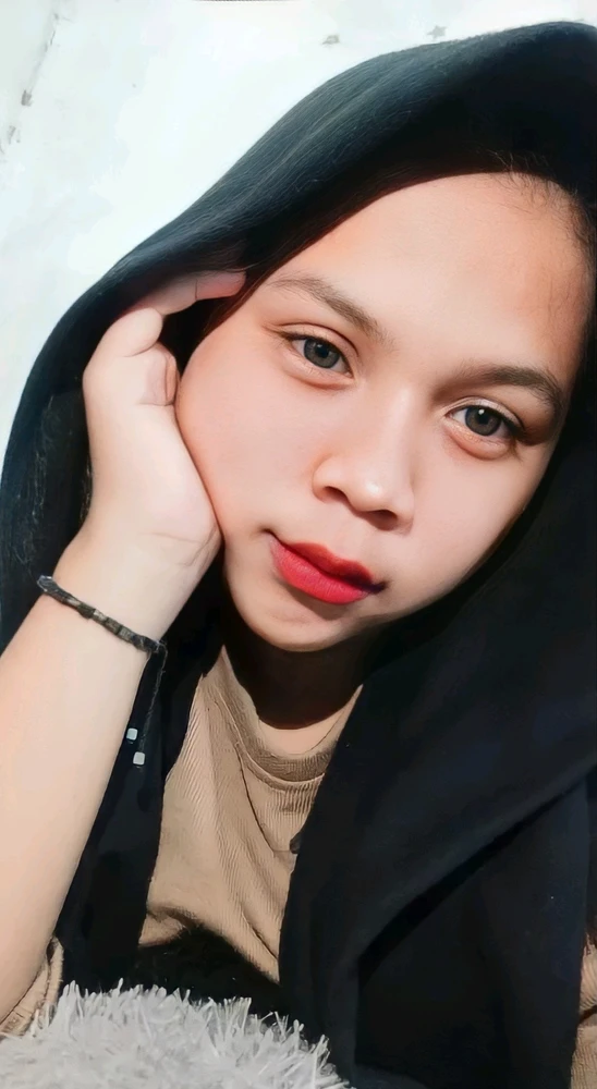 GIF diunggah oleh Ailee Die