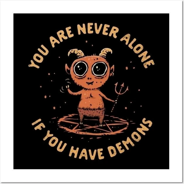 Гіфку завантажив Natalia🦇