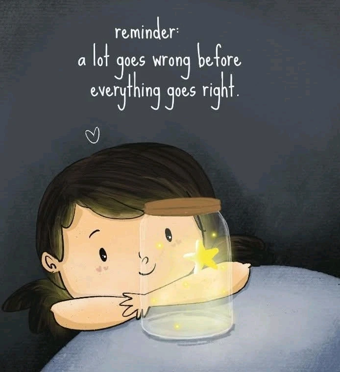 GIF uploaded by Grace