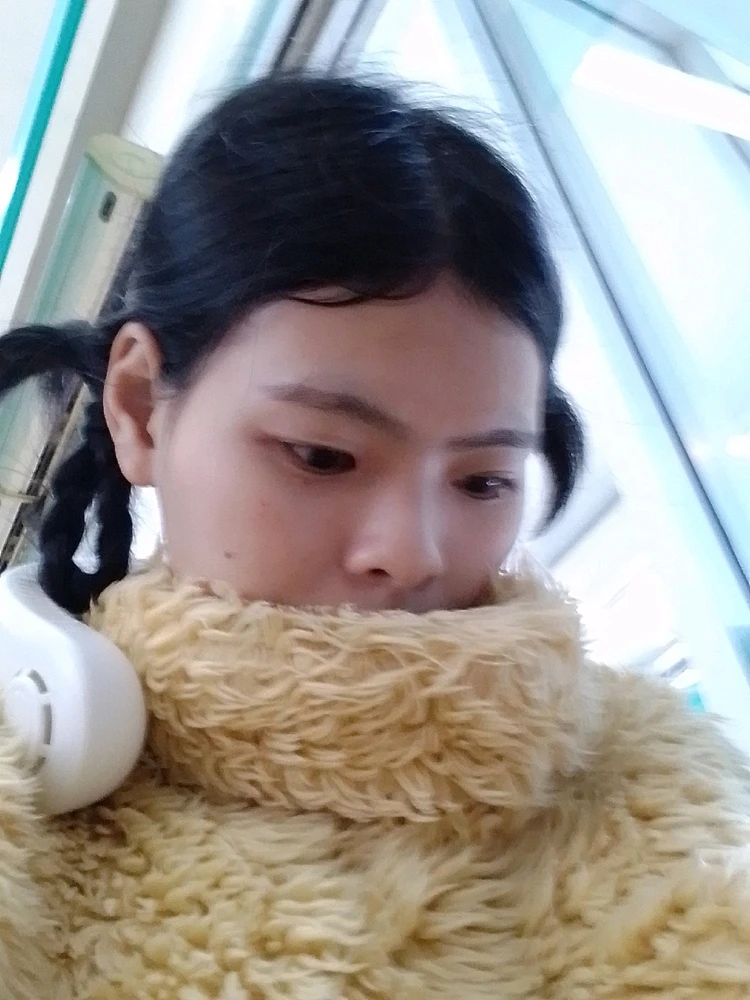 รูปที่อัพโหลดโดย TT