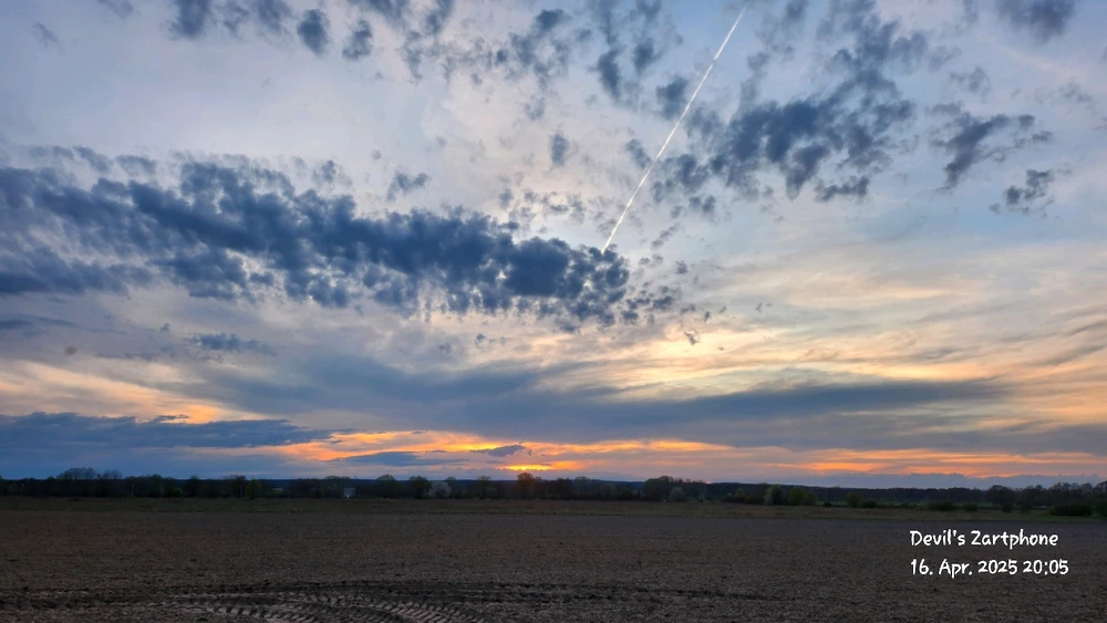 Bild hochgeladen von Devil