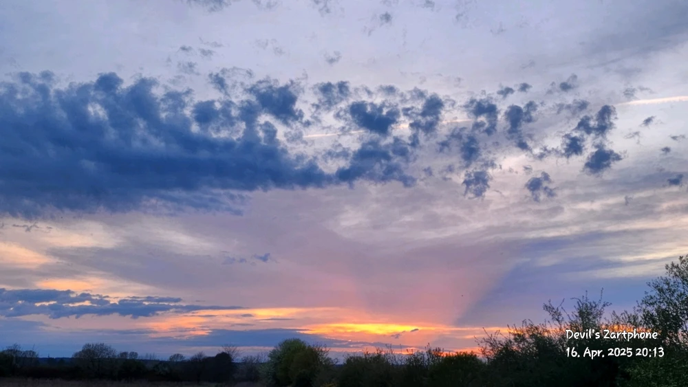 Bild hochgeladen von Devil