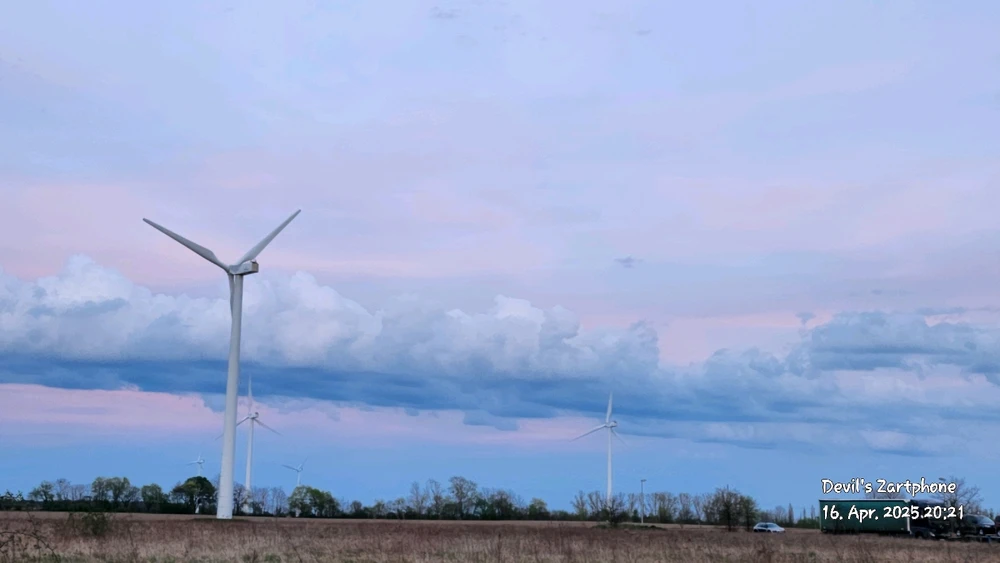 Bild hochgeladen von Devil