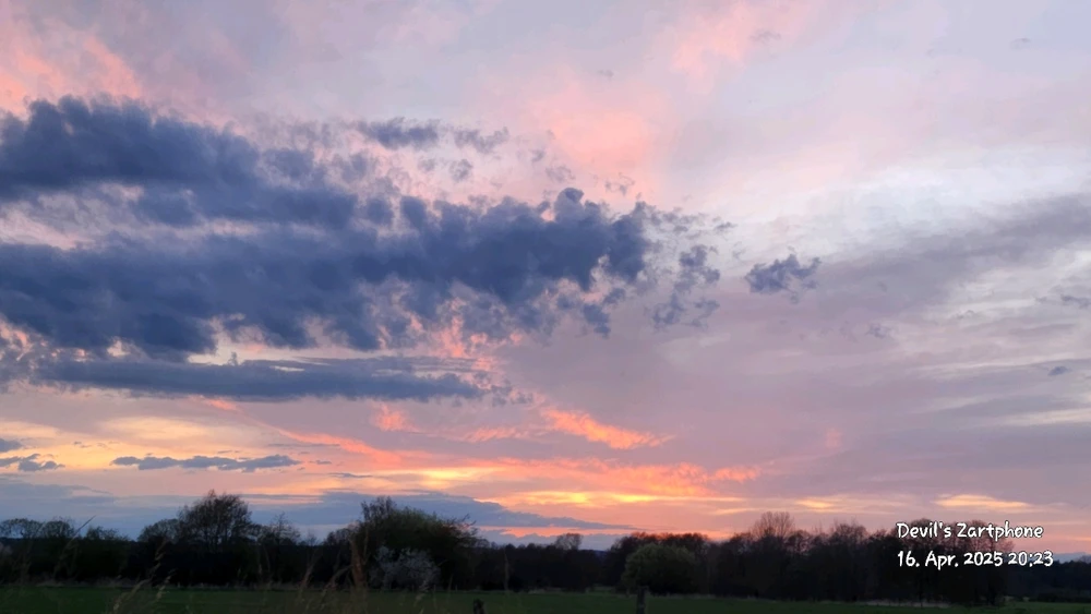 Bild hochgeladen von Devil