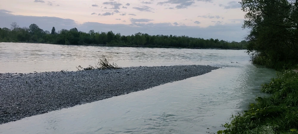 Immagine caricata da Marco