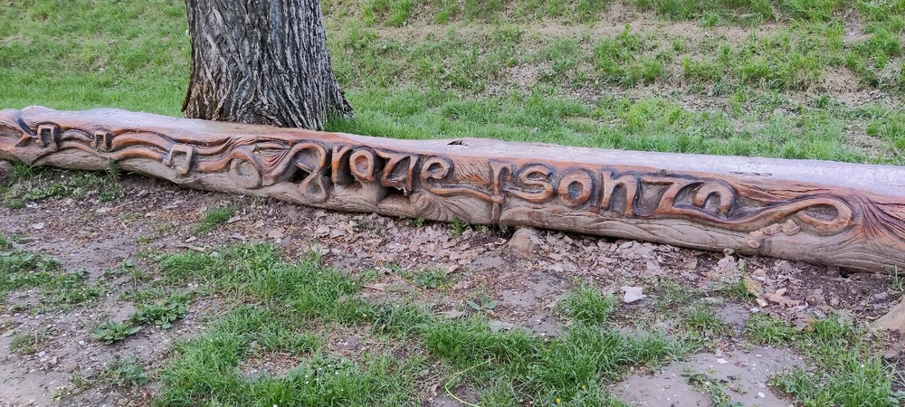 Immagine caricata da Marco