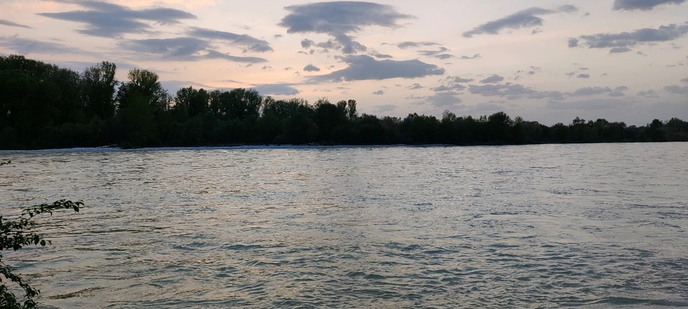 Immagine caricata da Marco