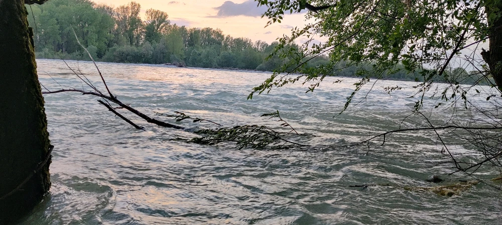 Immagine caricata da Marco