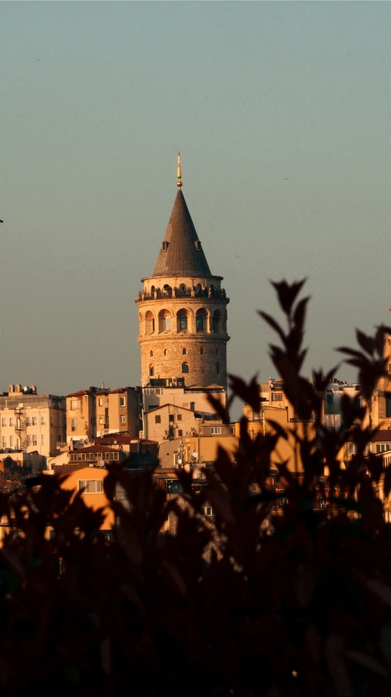 İbrahim tarafından yüklenen GIF