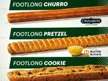 Image uploaded by Casey Willison