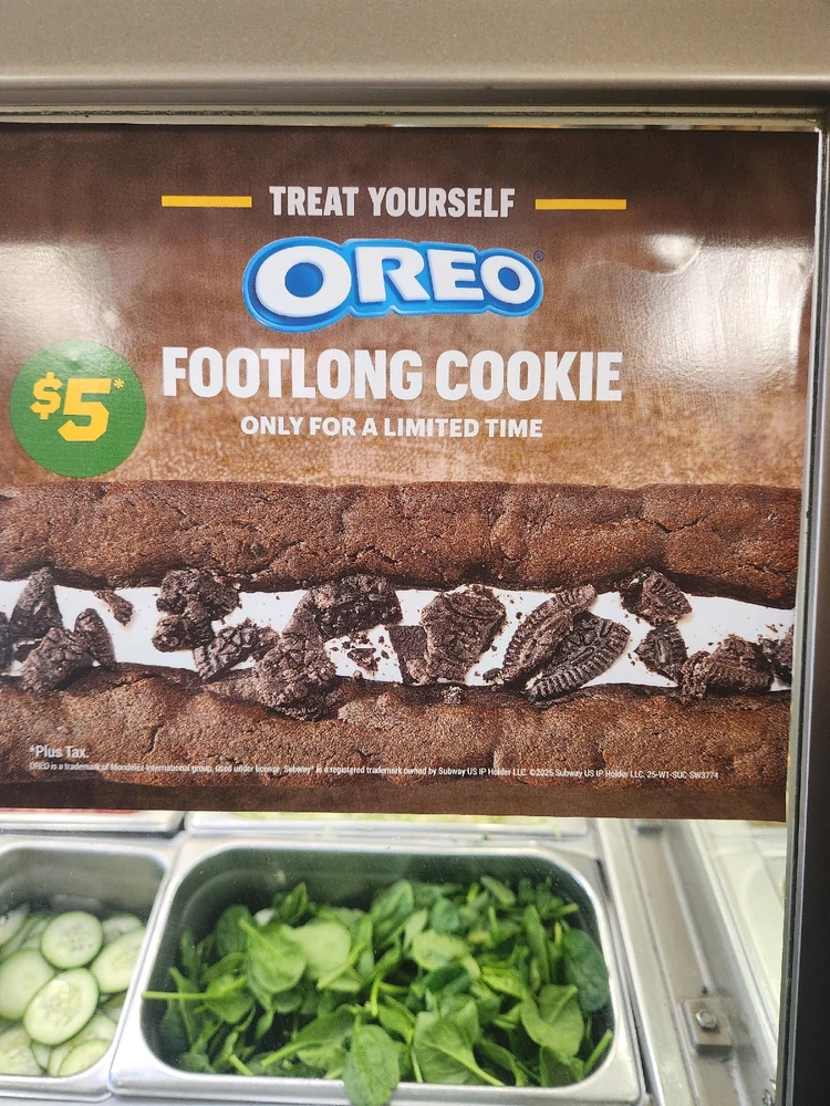 Image uploaded by Casey Willison