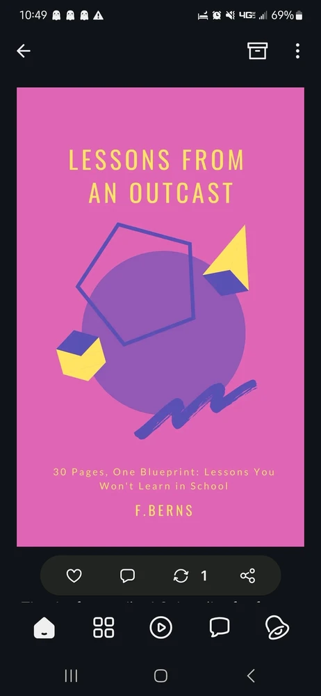 GIF uploaded by Tina