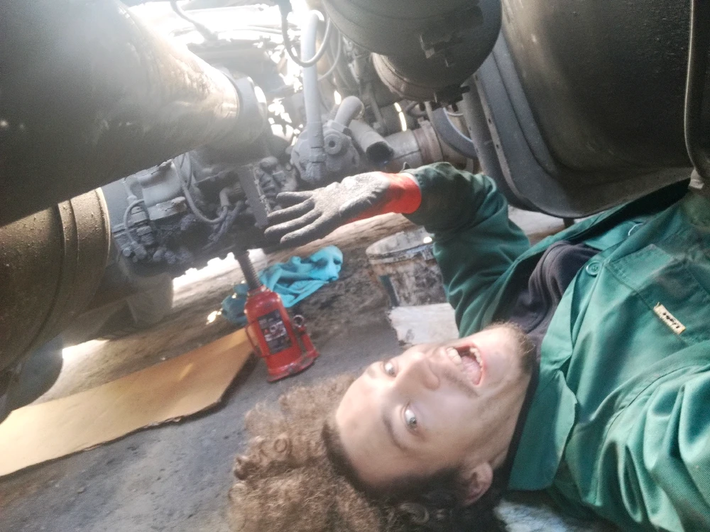 Image uploaded by Sajmon🥰97