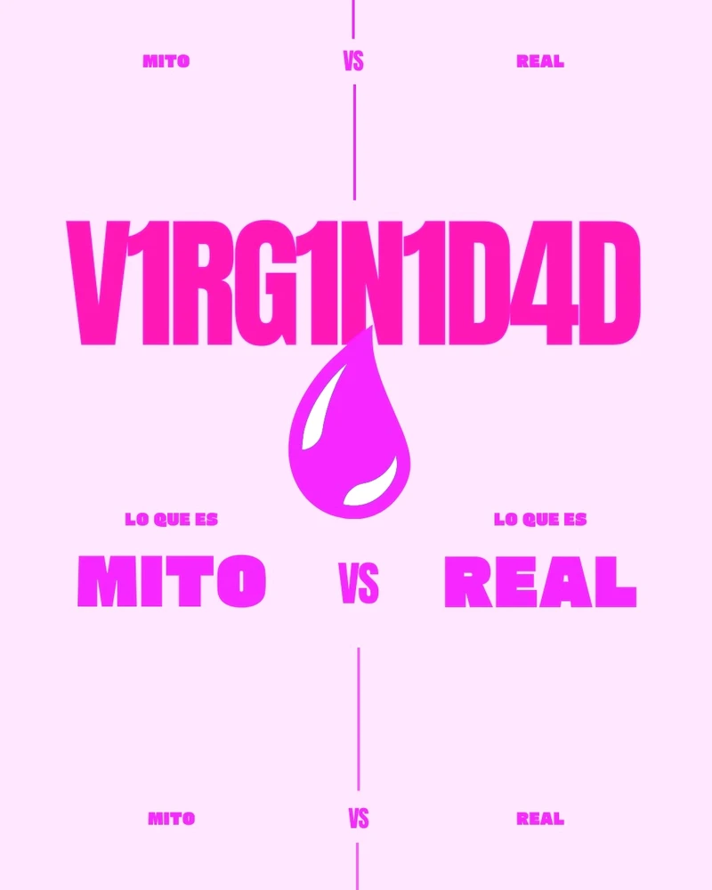 Imagen subida por Julian