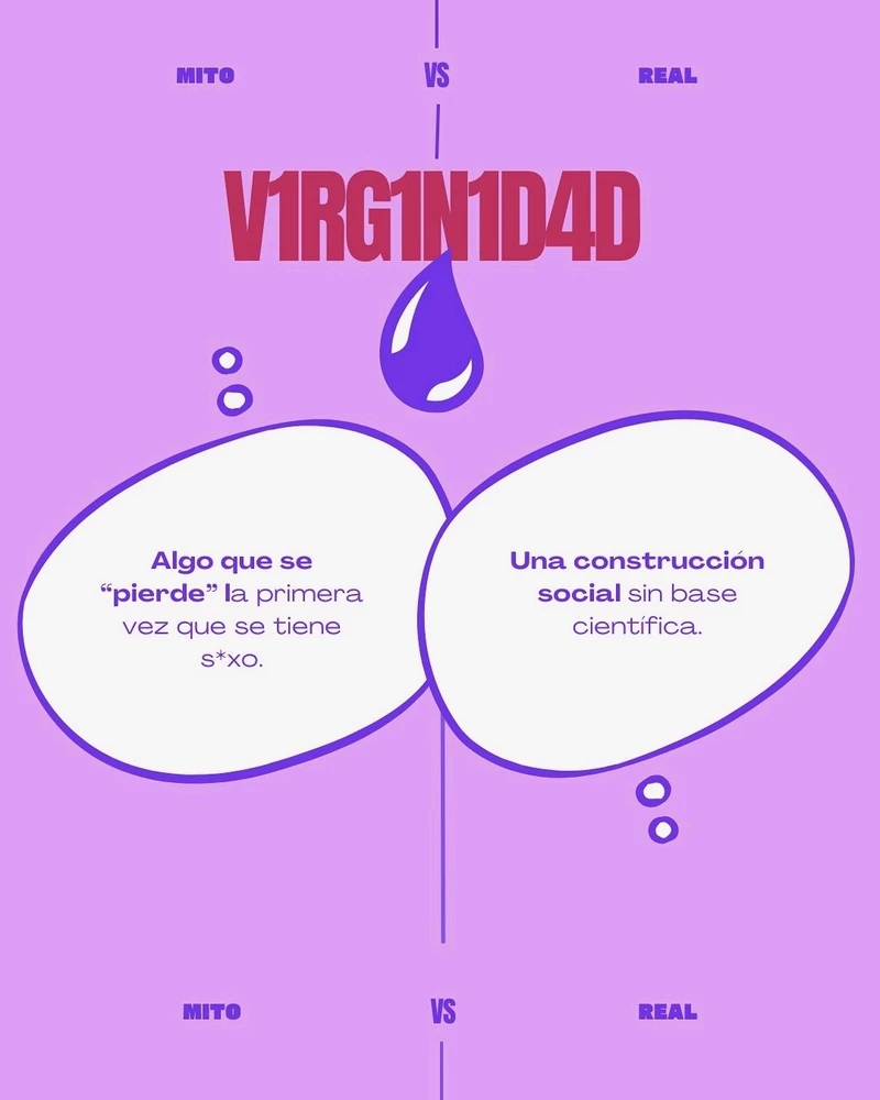 Imagen subida por Julian