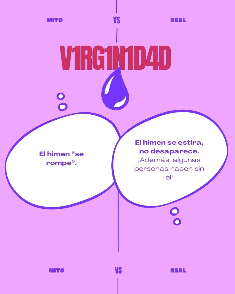 Imagen subida por Julian