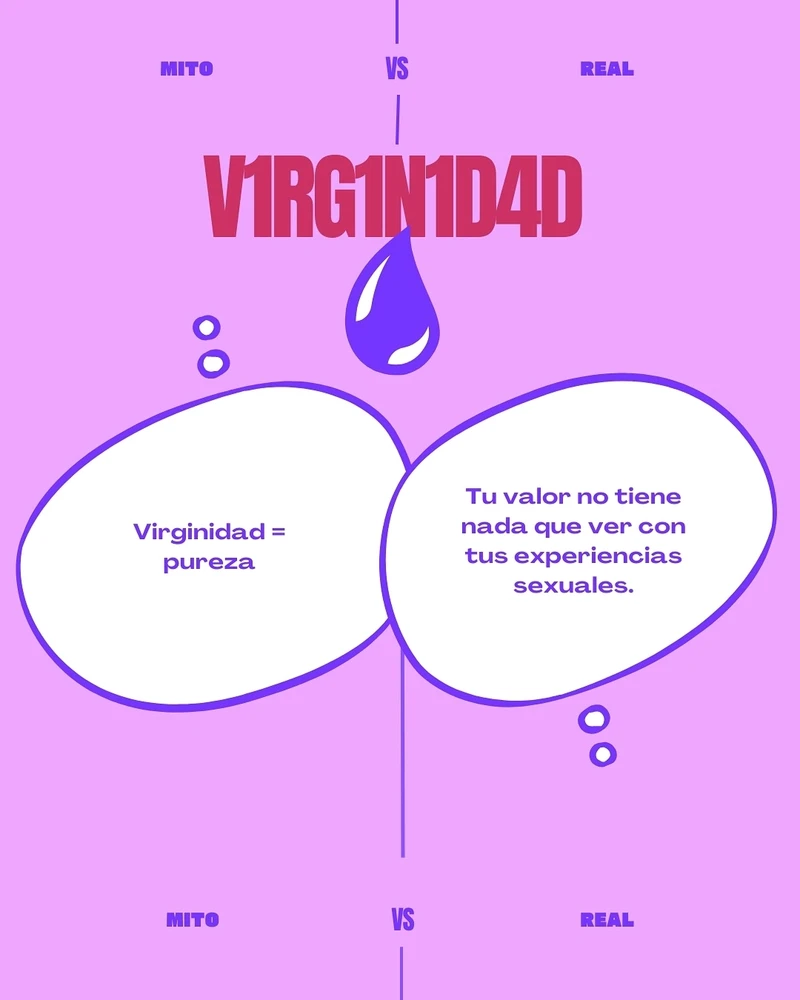 Imagen subida por Julian