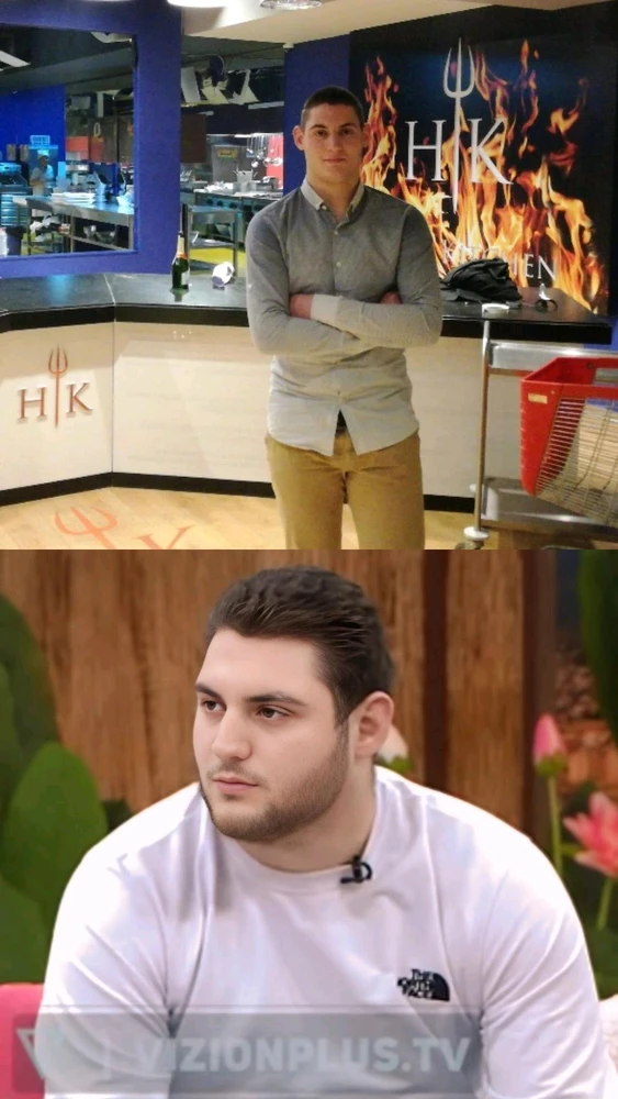 GIF ngarkuar nga ardjas