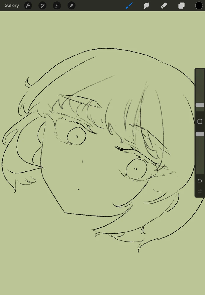 GIF อัปโหลดโดย Ujean