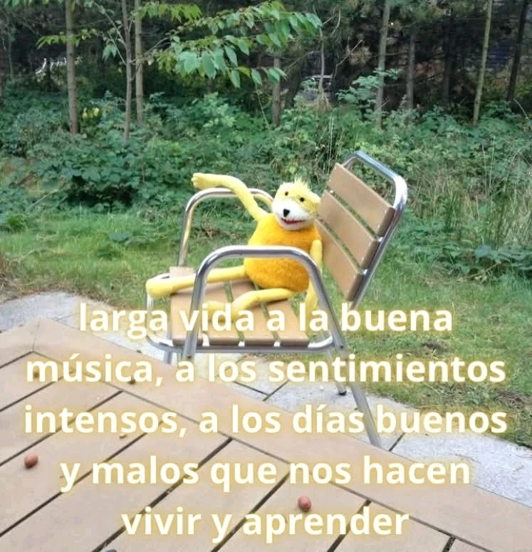 GIF subido por Alfredo