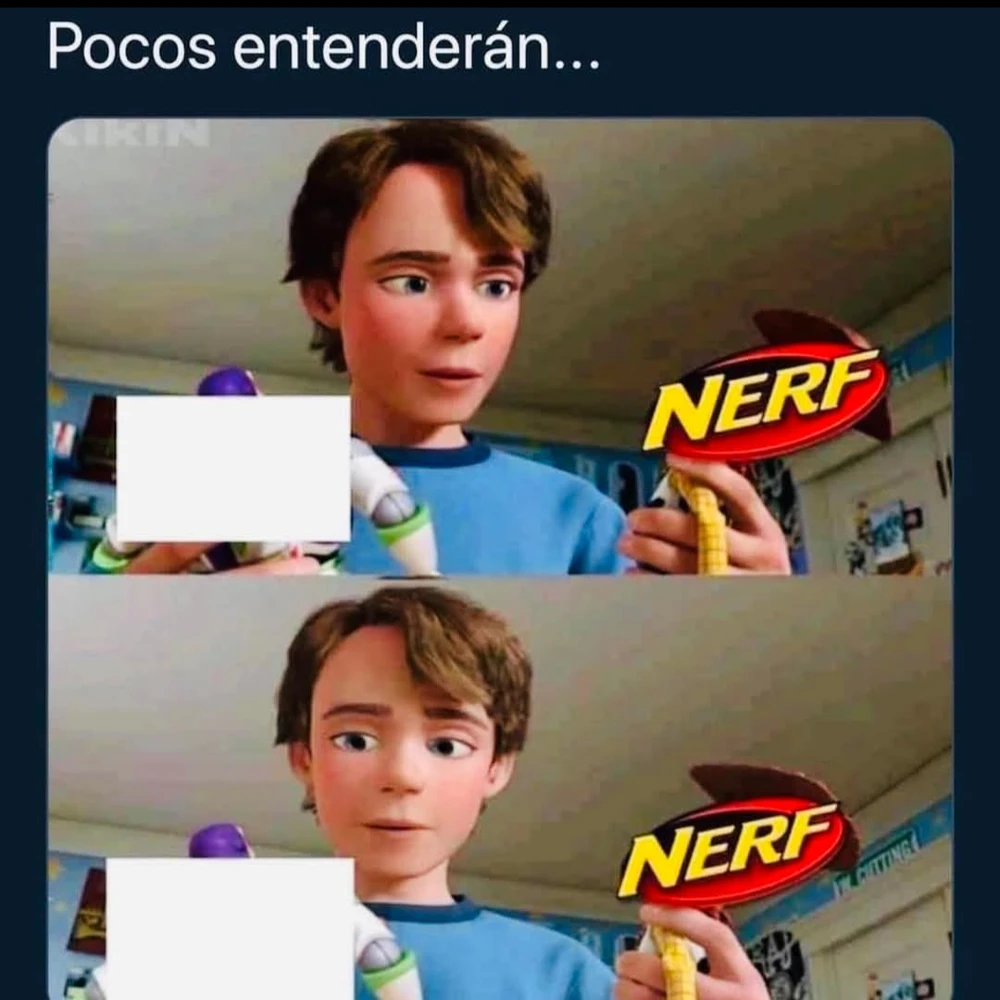 GIF subido por Rodrigo