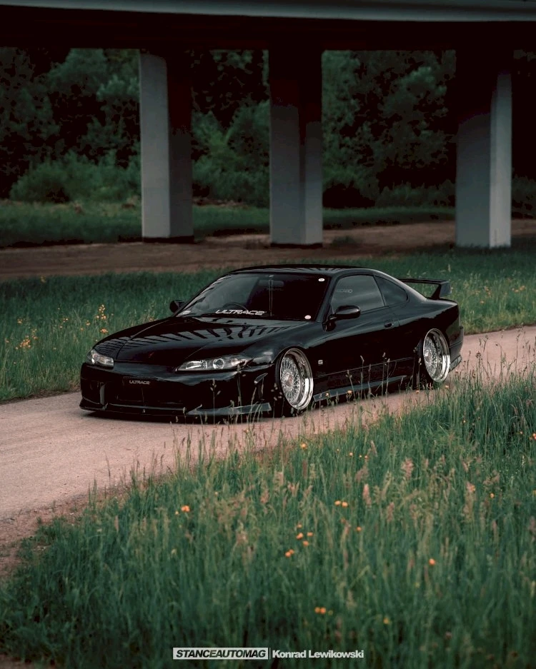 Classic cars „So Beautiful"