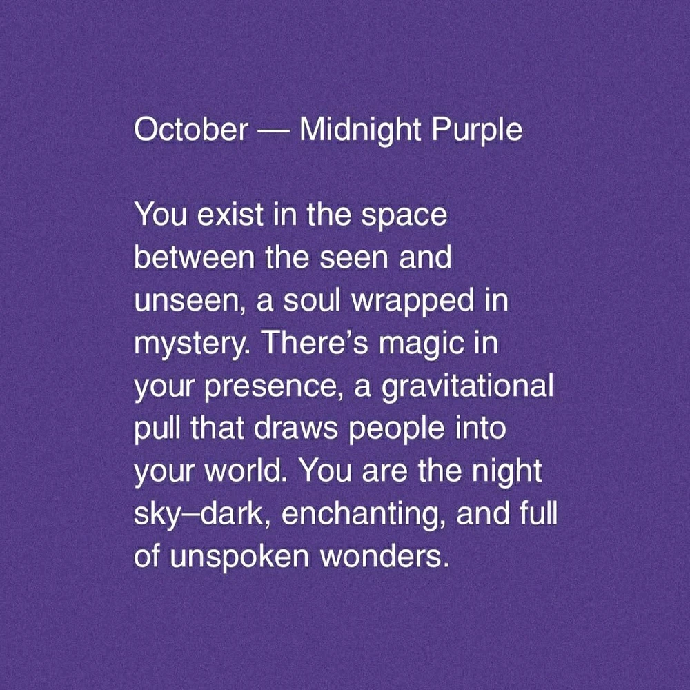Image uploaded by A༗🂡🃏⏳