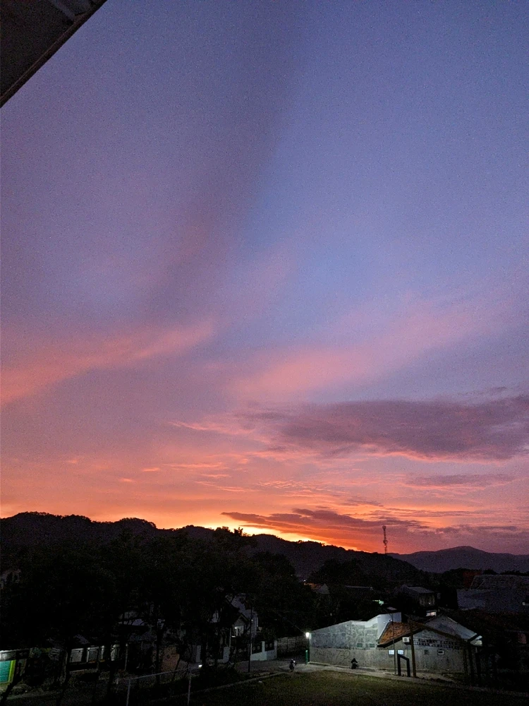 GIF uploaded by Andrian