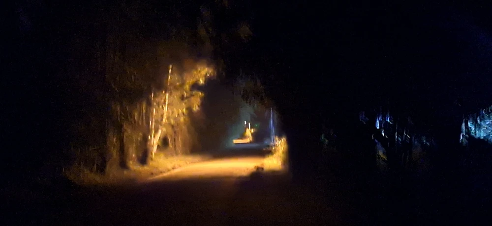 GIF enviado por Victor