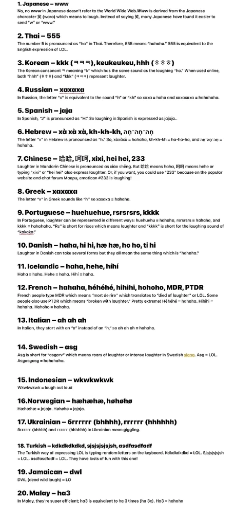 GIF gi-upload ni Selçuk