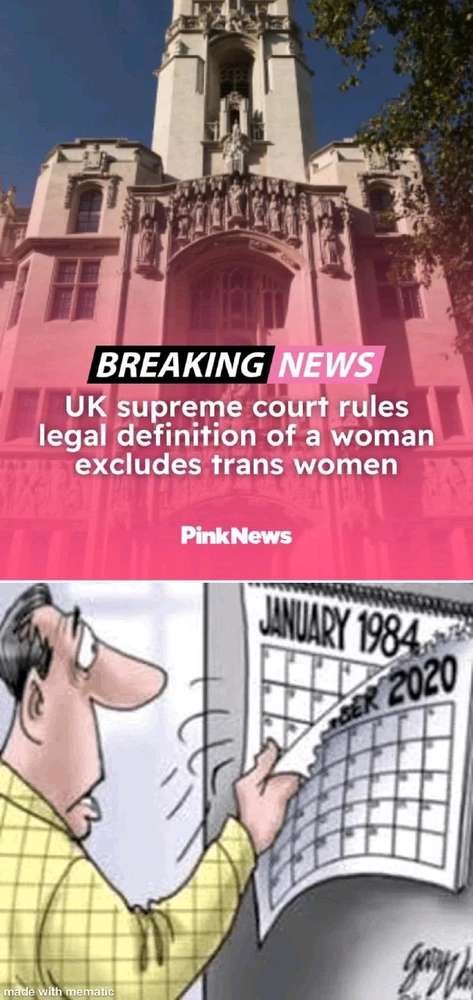 GIF uploaded by Marcy (Марси)