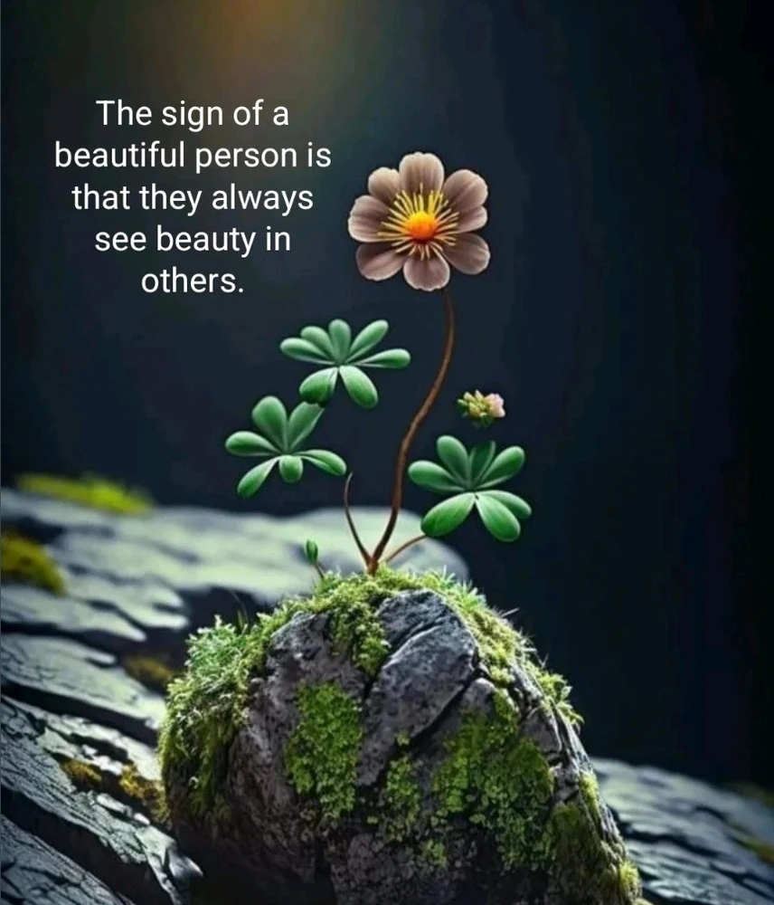 GIF uploaded by 🔆🥨🔅Koffy🔅🌰🔆