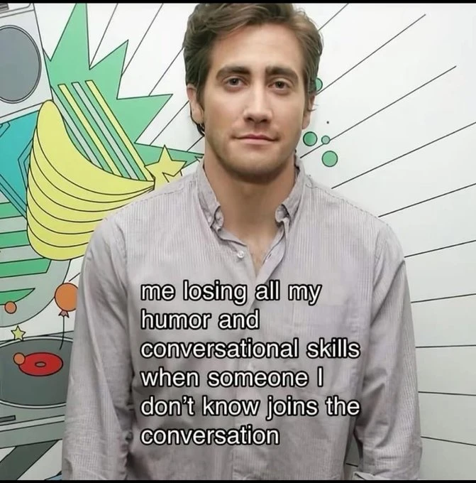 Image uploaded by Mori