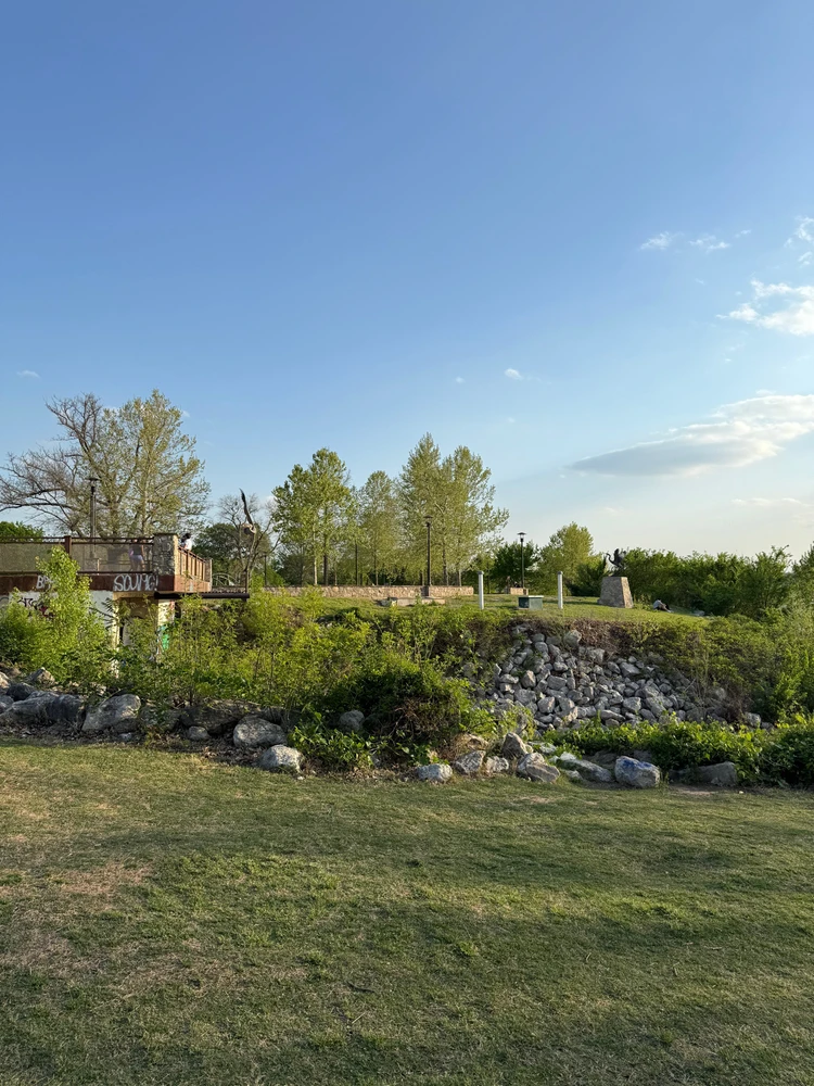 Image uploaded by Tigran