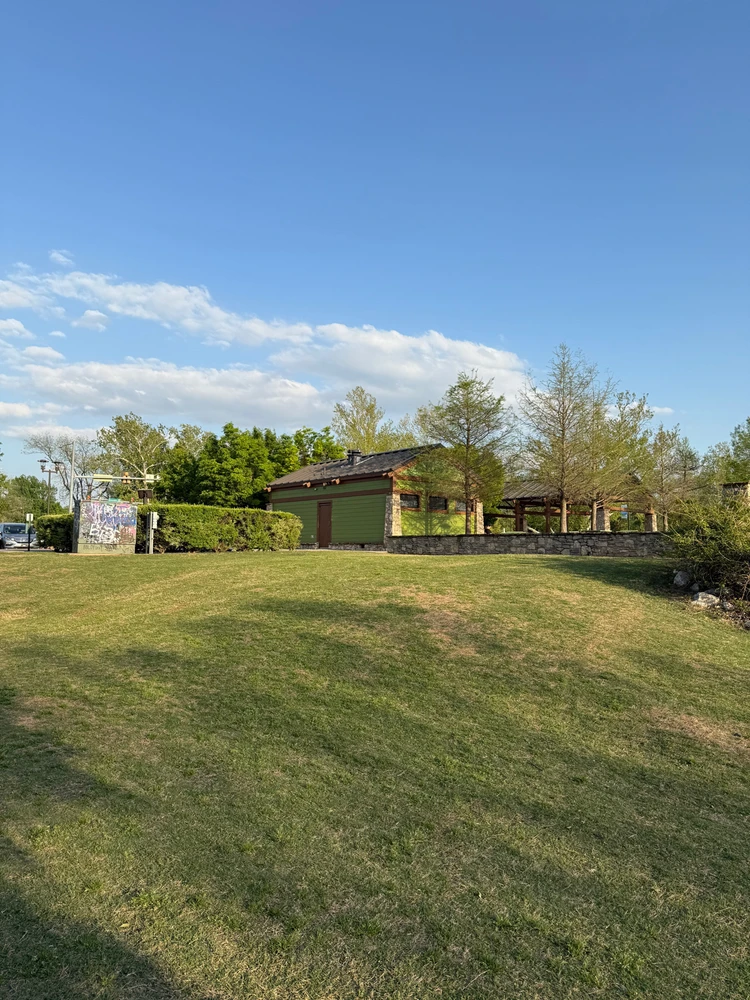 Image uploaded by Tigran