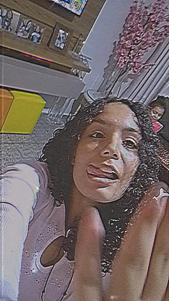 GIF enviado por Isabella Capistrano Gonçalves