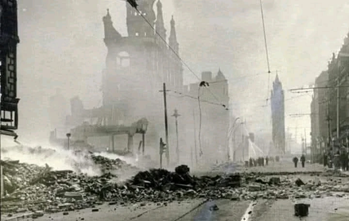 GIF uploaded by Erik Thackrey