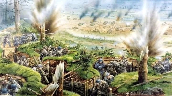 GIF uploaded by Erik Thackrey