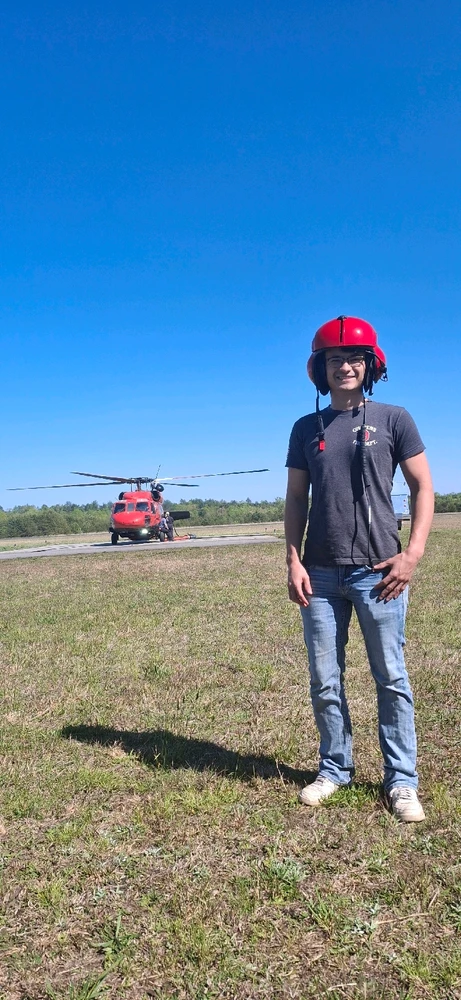 GIF uploaded by Darren