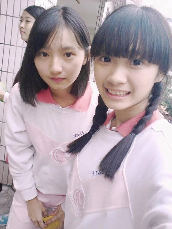 由Lin Jiayu上传的图片