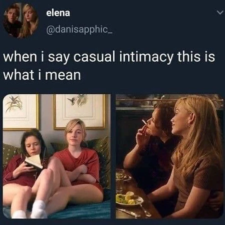 GIF hochgeladen von Maria A.