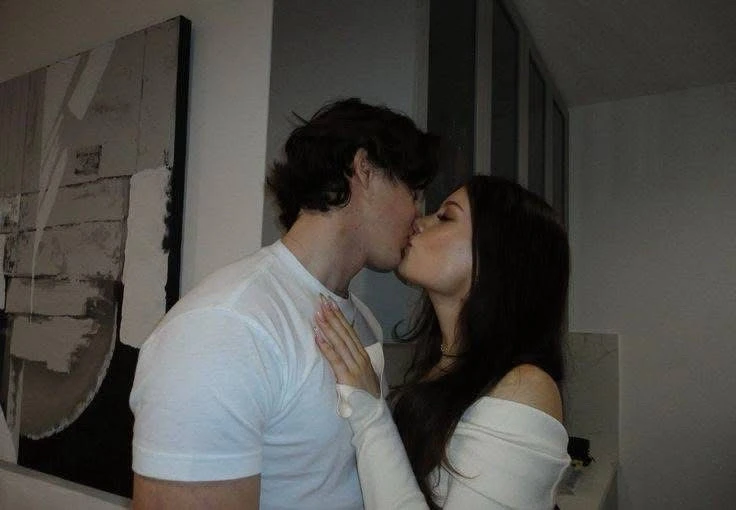 GIF uploaded by Ubaid