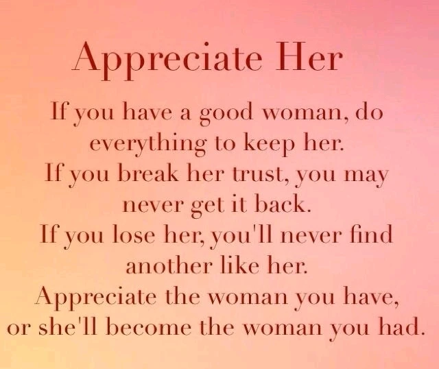 Image uploaded by Pamela