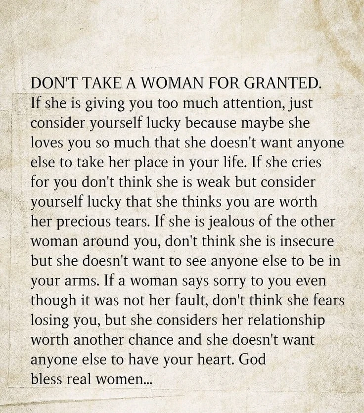 Image uploaded by Pamela