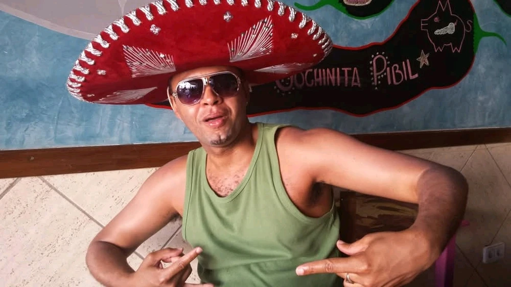 GIF otpremio/la Jonathan