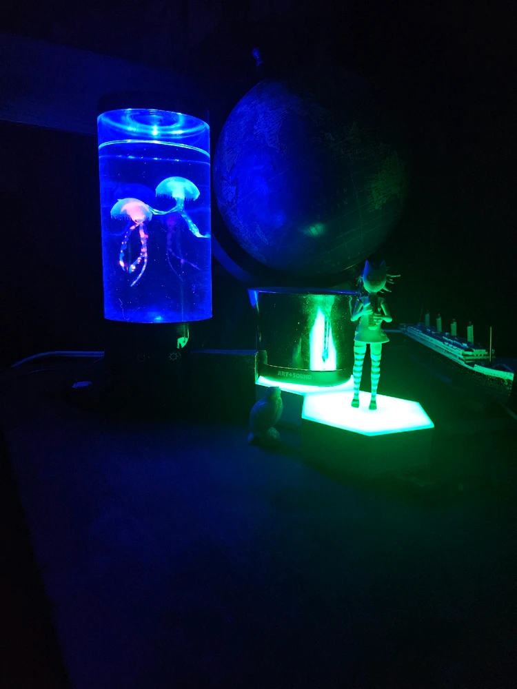 GIF uploaded by Jaeden O.