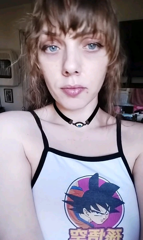 Stephanie上傳的圖片