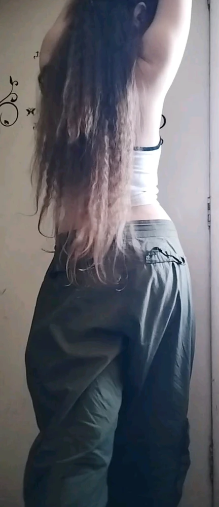 Stephanie上傳的圖片