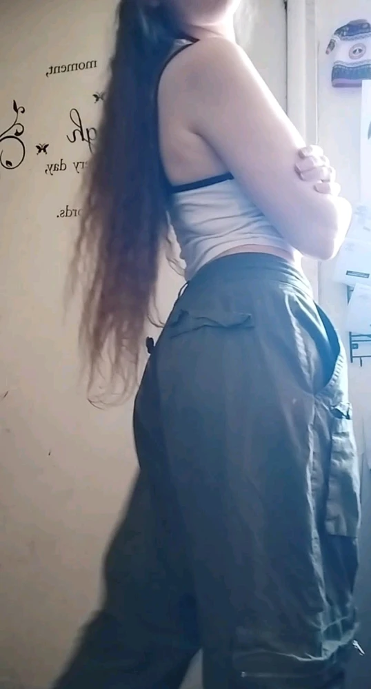 Stephanie上傳的圖片